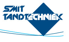 logo smit tandtechniek