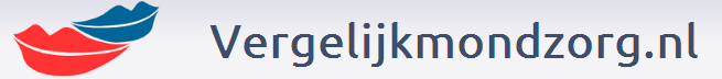 vergelijk mondzorg