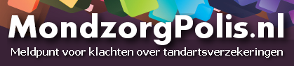 mondzorgpolis