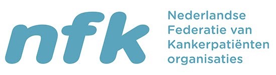 nfk logo