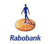 rabobank logo
