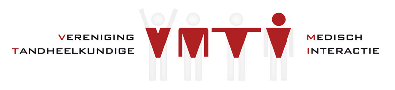 vmti logo