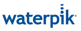 logo waterpik