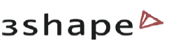 3shape logo