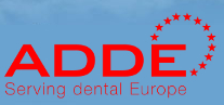 logo adde