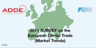 logo adde fide survey 2011