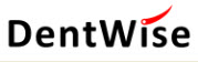 logo dentwise