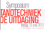 logo_dhta_de_uitdaging