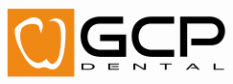 logo gcp