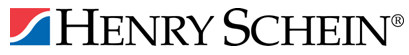 logo henry schein dental