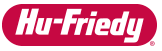hu-friedy logo