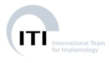 logo ITI