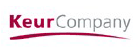 logo keurCompany
