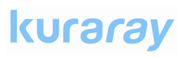 kuraray logo