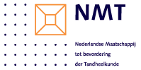 logo nmt