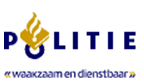 logo politie