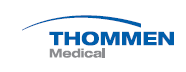 logo thommen medical