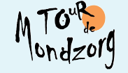 logo tour de mondzorg