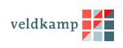 logo veldkamp