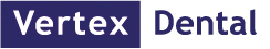 vertex dental