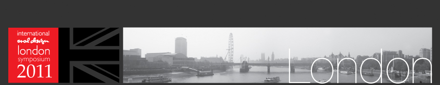 london_symposium oral design