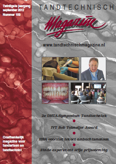 voorkant ttm 109 groot