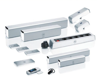 memon_transformers_www.blijer.nl