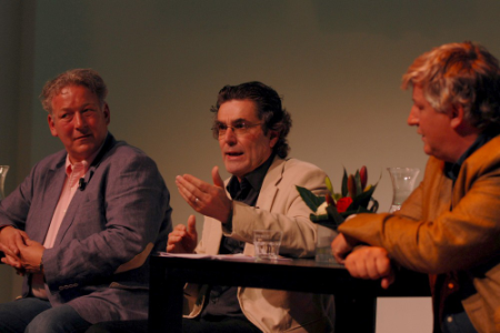 nobel actueel 1 foto 2