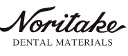 noritake_logo