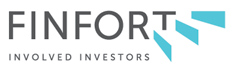 finfort