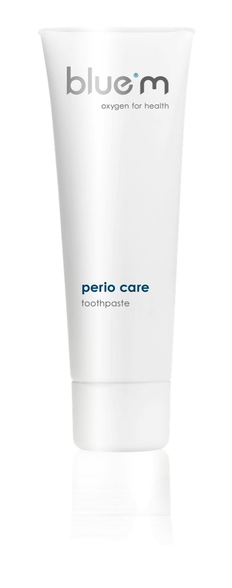 perio bluem