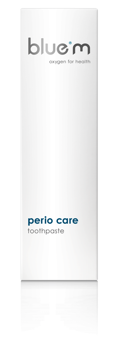bluem perio