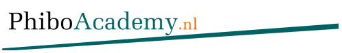 phibo academy