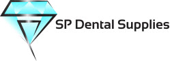 SP Dental Supplies
