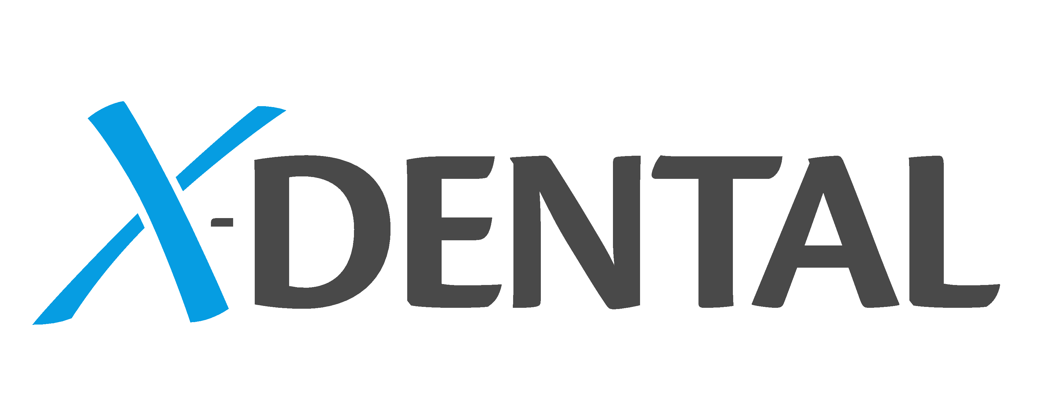 xdental